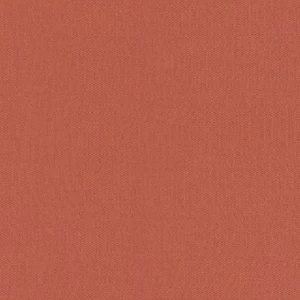 423969 Обои Rasch Poetry