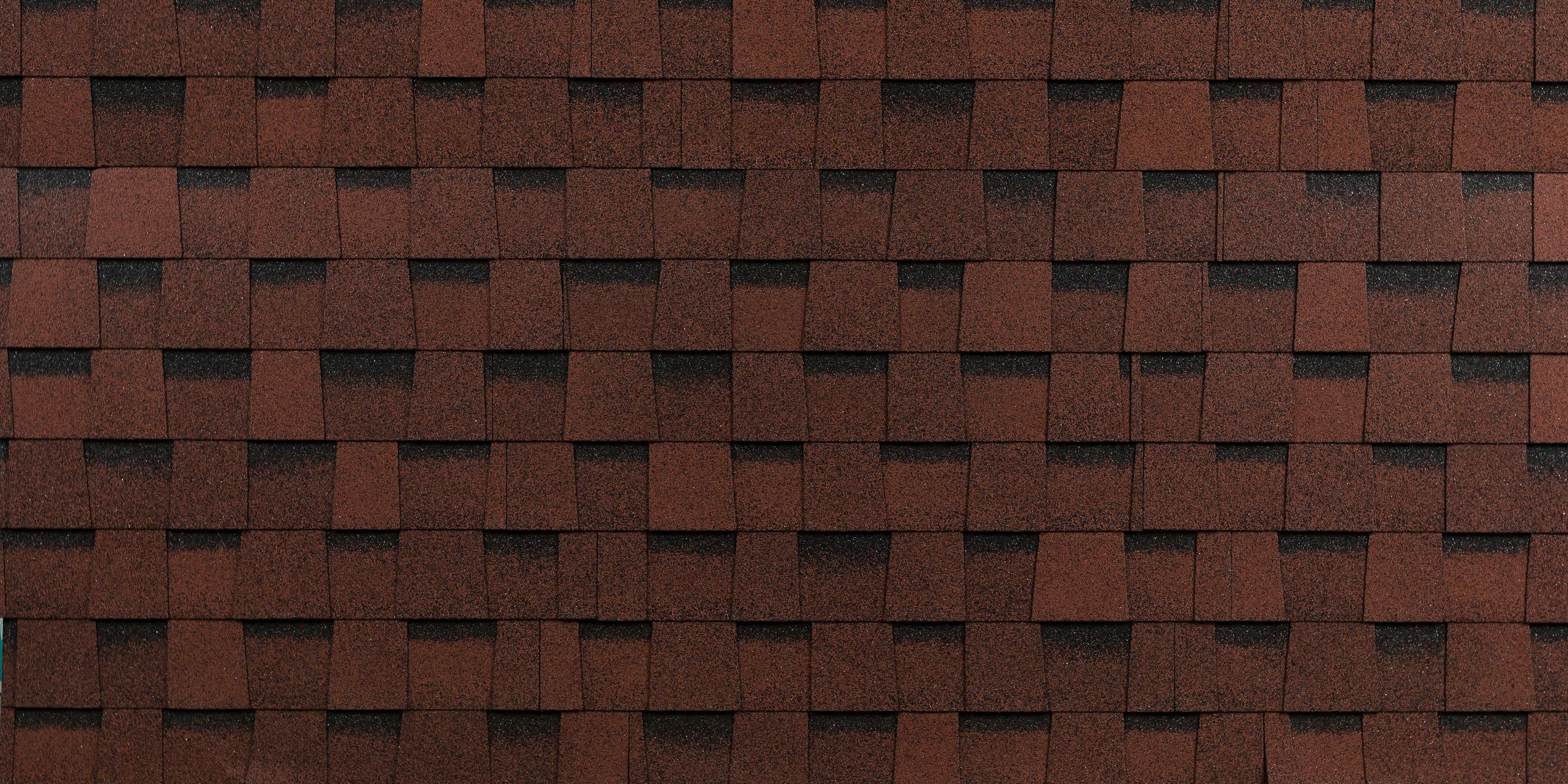 82639595 Гибкая черепица Фазенда красный 2.6 м² STLM-0032639 ТЕХНОНИКОЛЬ  - Вид №1