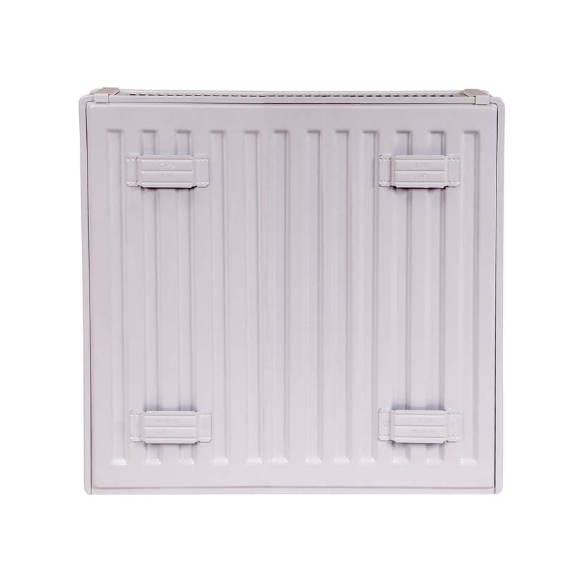 Радиатор стальной панельный VENTIL 21KV VOGEL&NOOT 600x520 G21KBA605A - Вид №1