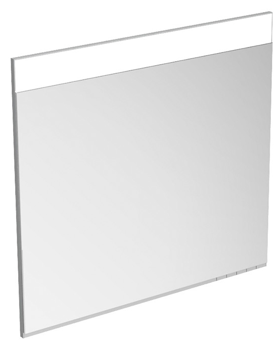 11596171003 Зеркало с подсветкой KEUCO Edition 400