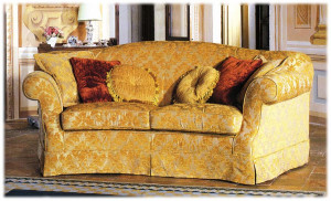 Диван Edith EPOQUE Edith