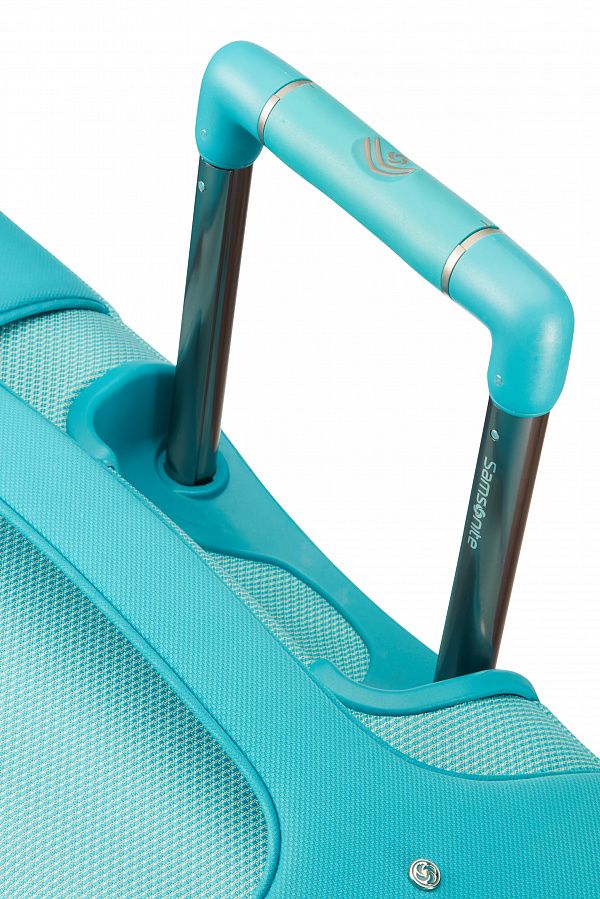 CH5-31007 Чемодан CH5*007 Spinner 78/29 Exp Samsonite B-Lite Icon  - Вид №4