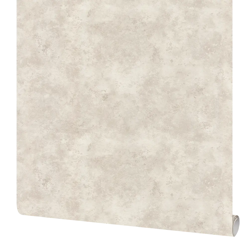 Обои флизелиновые Walldecor Антико серые 1.06 м 75229-14 89361479 STLM-2186959