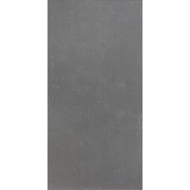 K944461R0001VTE0  Vitraglobal Essence