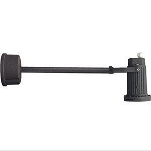 Mikko Extension Ghidini Mikko .05 Темно-Cерый (Матовый) 