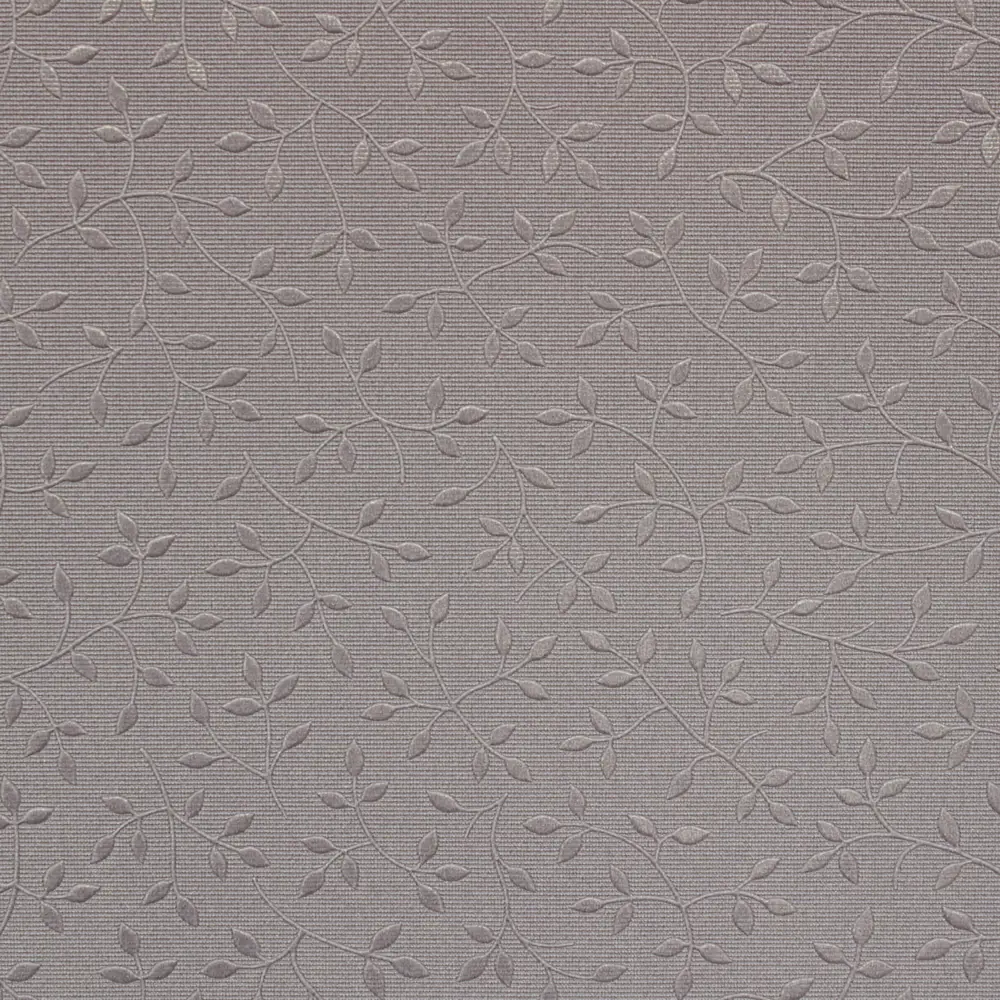 Обои флизелиновые Erismann Elegance коричневые 1.06 м 3618-5 STLM-2003719 - Вид №1