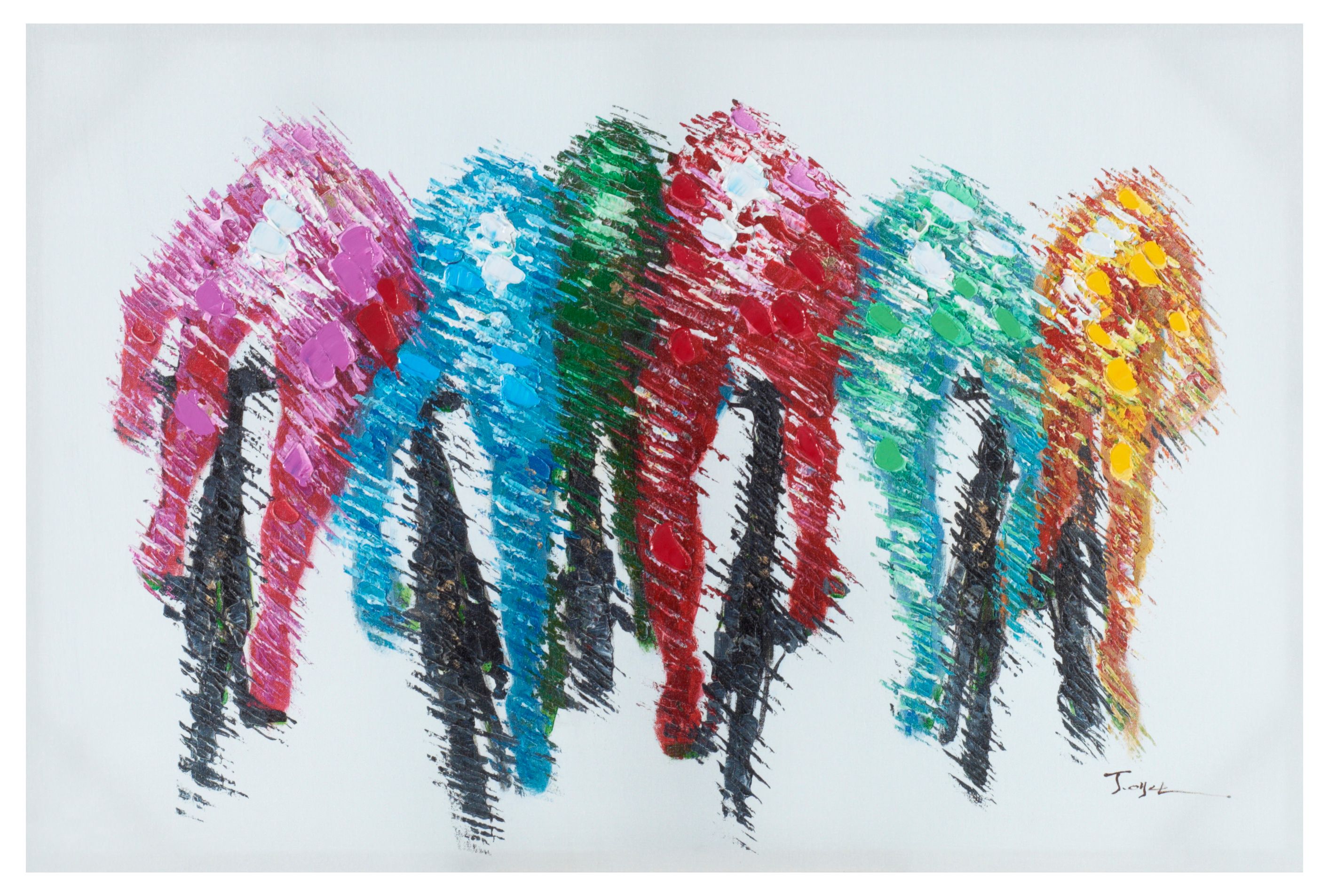 3890703.0159 КАРТИНА TO4ROOMS  - Вид №1