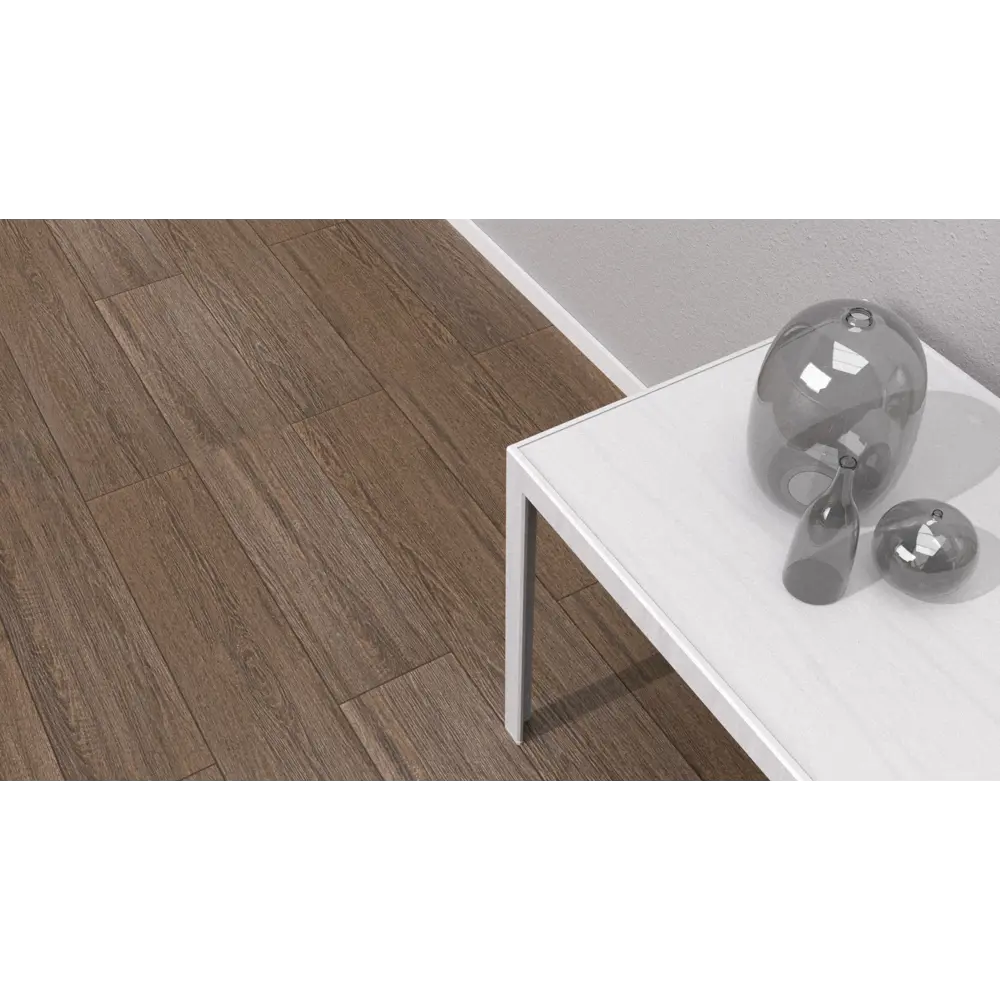 ATRIUM SPC плитка Дуб Градара - износостойкое напольное покрытие 33 класса 86277420 STLM-0067515 - Вид №10