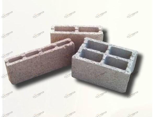 AFON CASA Термоакустический блок из гранулированной пемзы и цемента sun-id-1453229