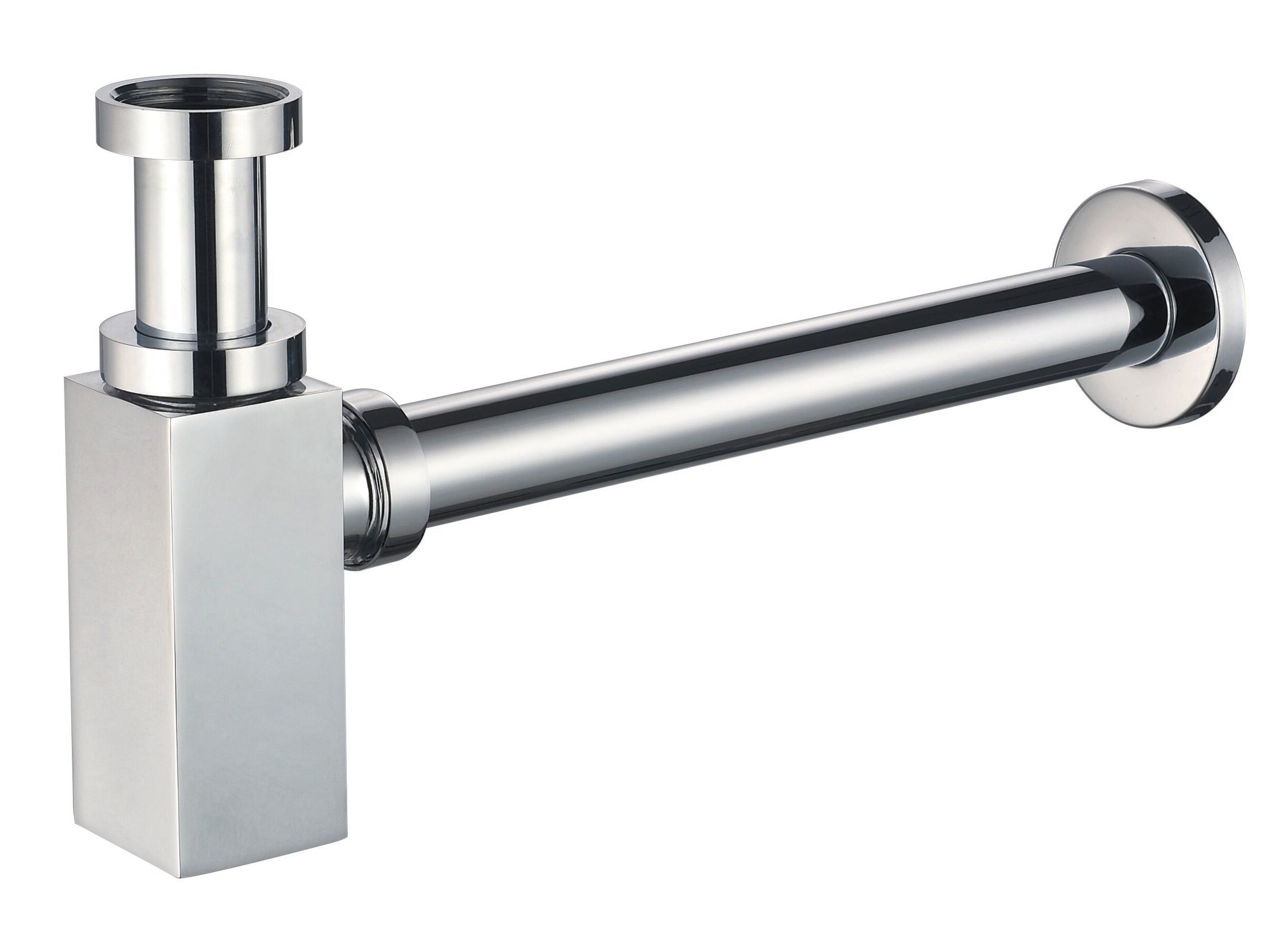 Сифон IB Shower &amp ARCH-00105824