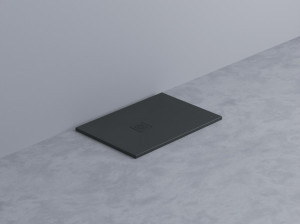 PD370100-BA cielo