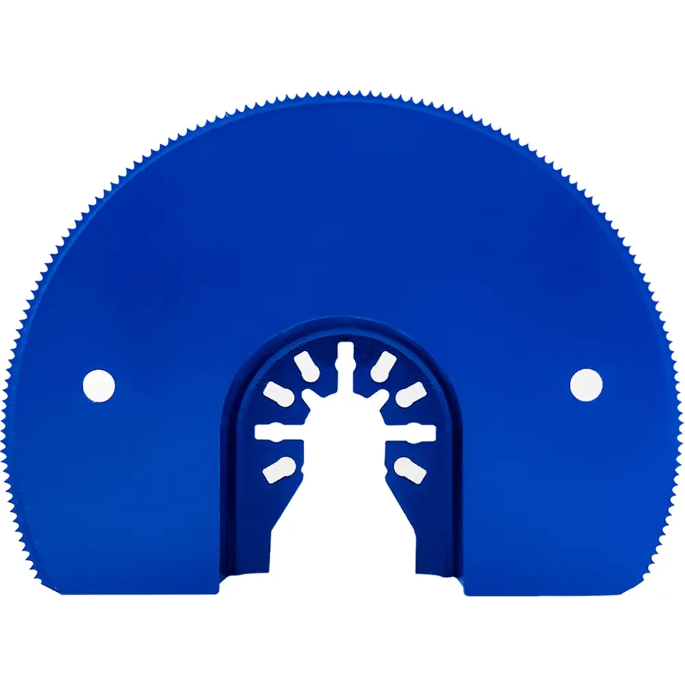 Пильная насадка Vertextools для реноватора 88 мм 85925275 STLM-0066030 - Вид №2