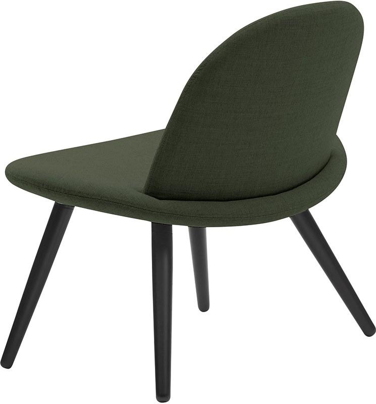 SOFTLINE Мягкое кресло Orlando sun-id-1463983 - Вид №1