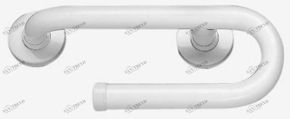 Ponte Giulio Tubocolor  G01jer01-g01jel01 