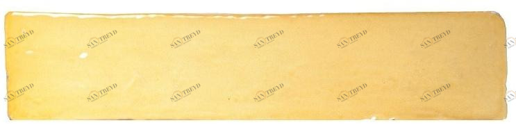 Danilo Ramazzotti Внутренняя облицовка майоликой Antico colore Ac7