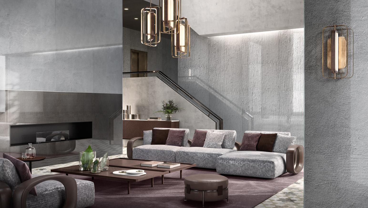 SICIS Rigato White Sol Spathula sun-id-1991081