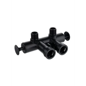 Байпас для 5 режимных блоков управления 3/4"