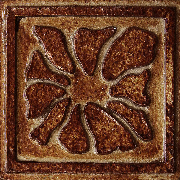 МОЗАИКА ДЕКОРАТИВНАЯ D 04/01 SKALINI DECOS D0401