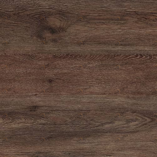 Виниловый ламинат Aquafloor Classic Glue Af5517 Glue Дуб с брашью (Текстурированная) 1227х187 мм 1100100023