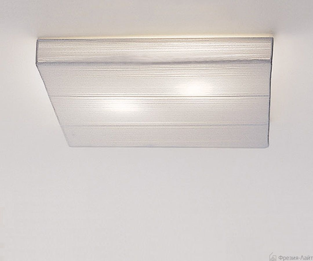 Axo Light CLAVIUS PLCLAVIUBCXXE27 потолочный Santreyd 55811