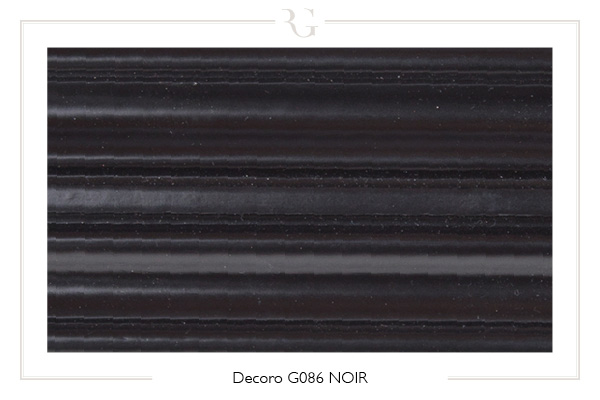 Стул / Sedia Ball & Claw metà XVIII Sec. Giorgio II Inglese - Pelle Roberto Giovannini sun-id-379038 - Вид №2