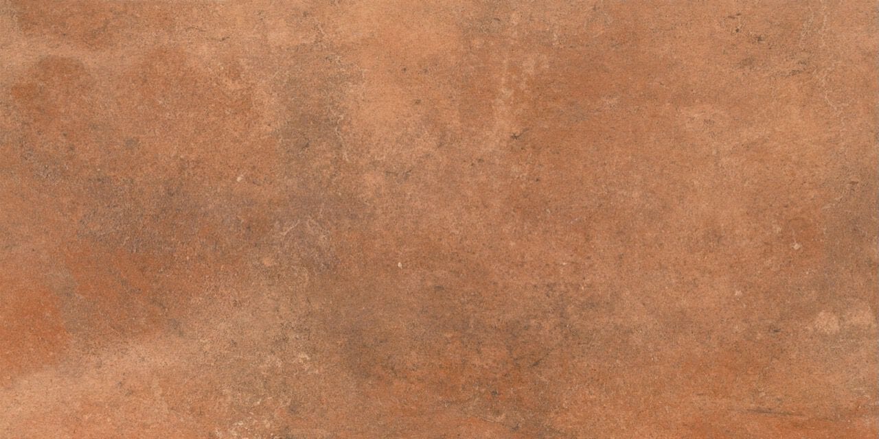 Пол / керамогранит RECER терракота ARCH-00106917 - Вид №13