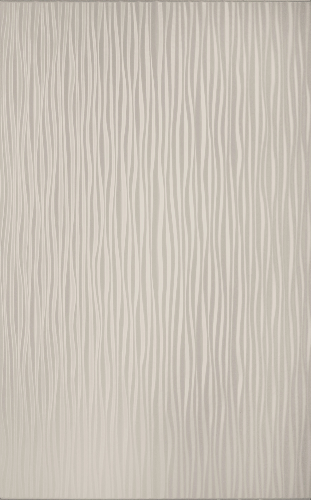 Фасады для кухни Модерн Фрезеровка «Ocean Drive» 104 Бежевый бархат SIDAK SIST2725-4997