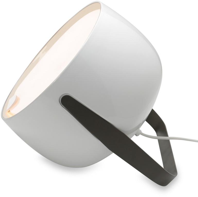 Karman Керамический торшер в современном стиле Bag sun-id-1412787 - Вид №2