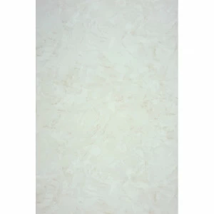 Рулон обоев SO COLOR 3 SOO26960113. Основа нетканый винил