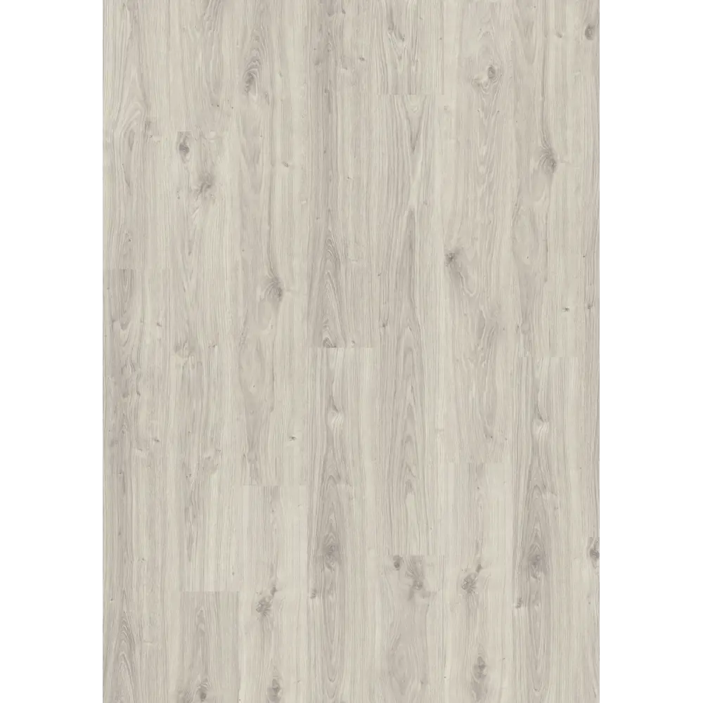 Ламинат «Дуб Империал» 33 класс толщина 8 мм 1.99 м² Santreyd STLM-2119613 - Вид №1