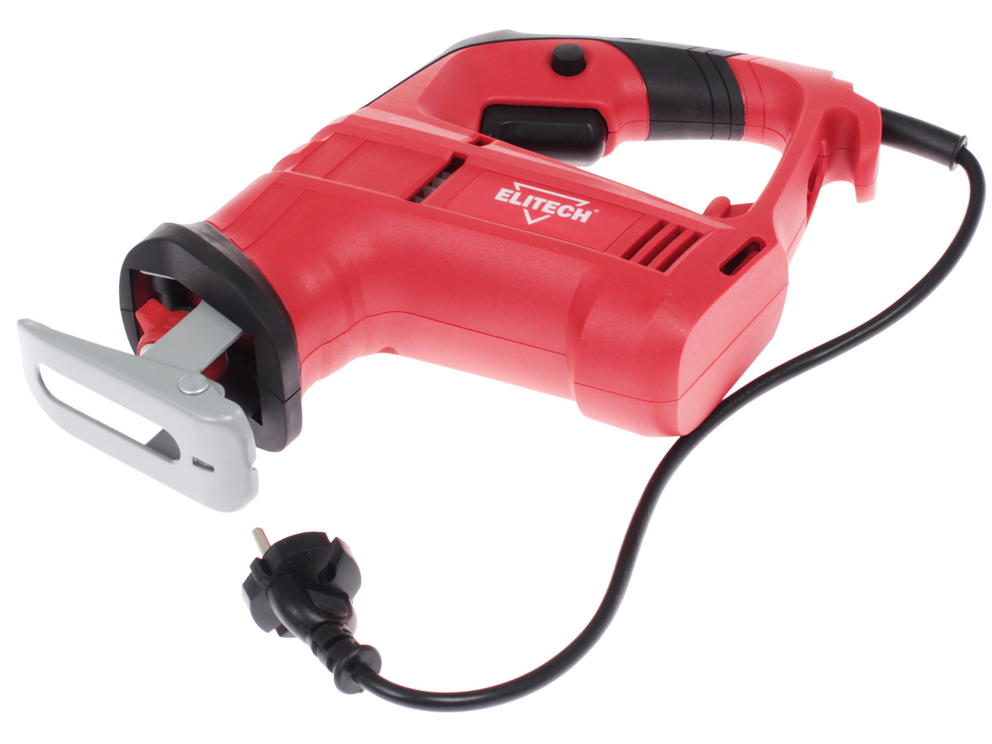 Сабельная пила Elitech ПС 500 1069108 STDN-0051540 - Вид №5