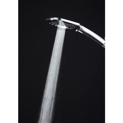 Душевой гарнитур O-Shower OS073 ORANGE sun-id-1516995 - Вид №4