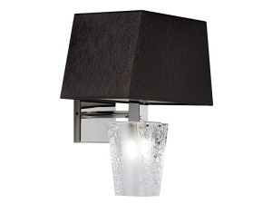 Кристалл аппликация