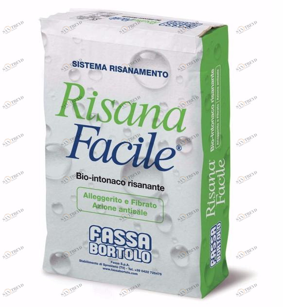 FASSA Due in uno sun-id-1483171