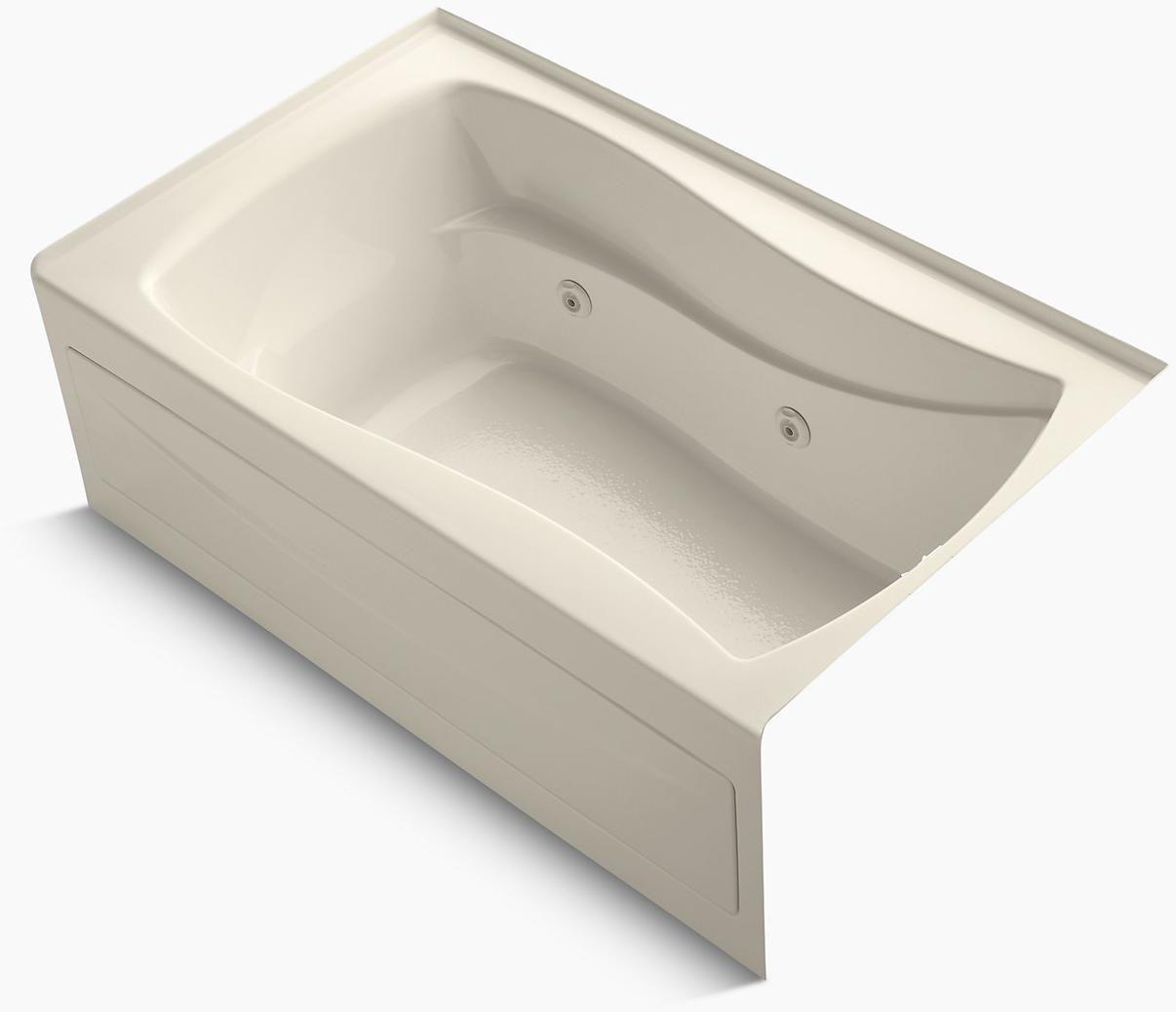 KOHLER Марипоса 60 K-1239-HR-47 