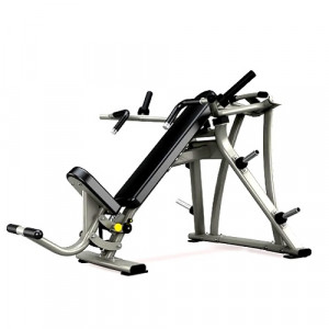 PL14 g3 pl14/ mg pl14 независимая наклонная скамья для жима MATRIX G3 серия