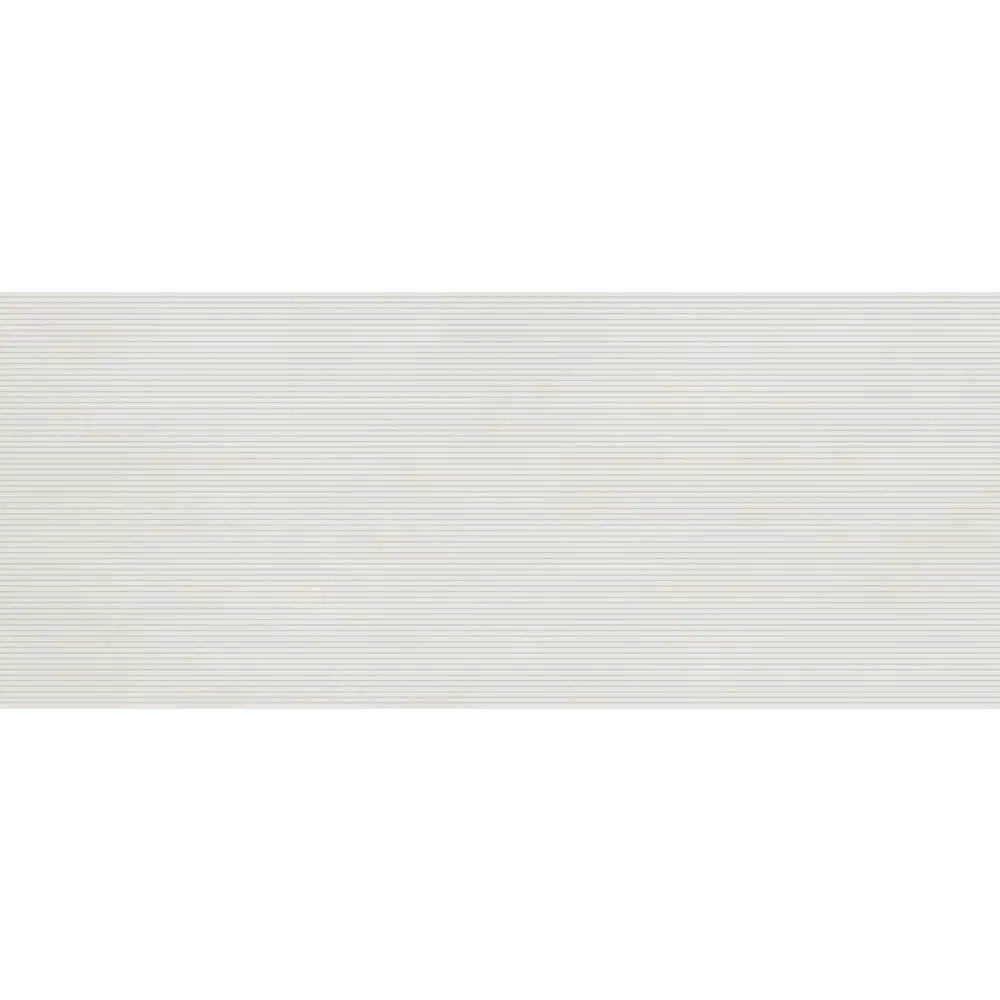 Плитка настенная Gracia Ceramica Velvet 25x60 см 1.2 м² матовая цвет бежевый 84178239 STLM-2062611
