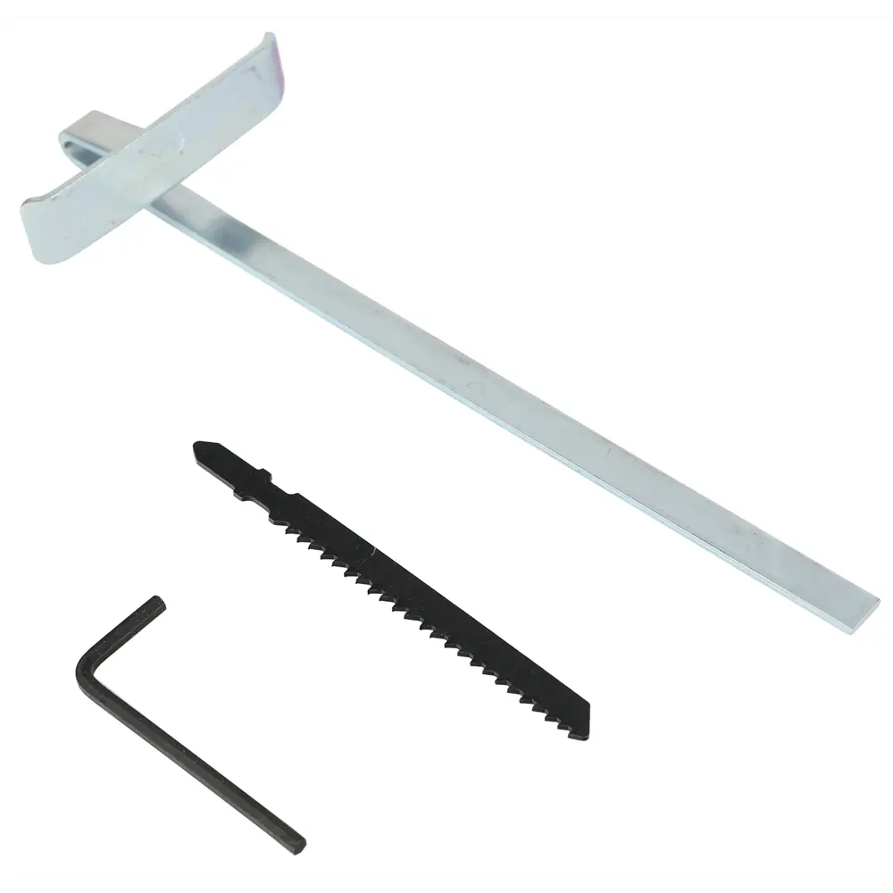 Лобзик Победа Л-65/690, 690 Вт STLM-2124672 - Вид №5