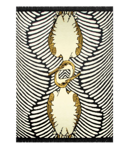 Коврик RUG'SOCIETY Botanical