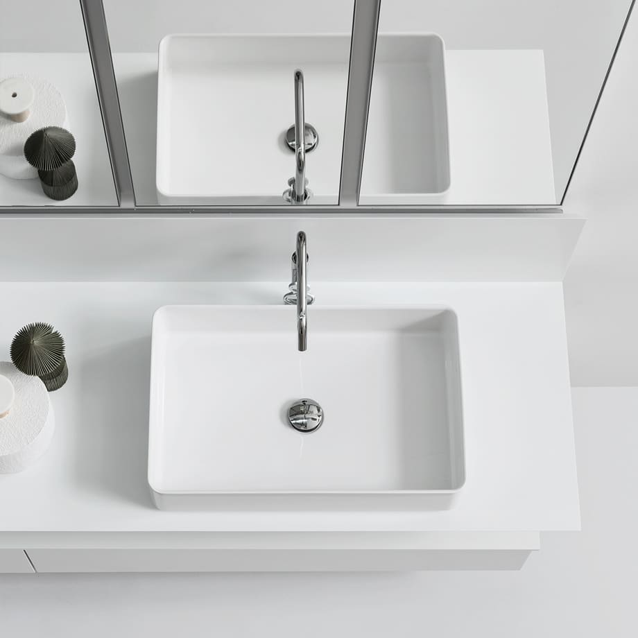 Комплект мебели 12 Arcom Gold STARC196 - Вид №1