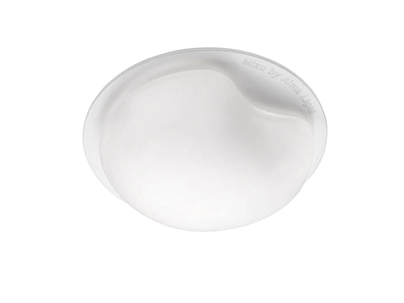 Потолочная лампа Alma light Mizu ARCH-00127463