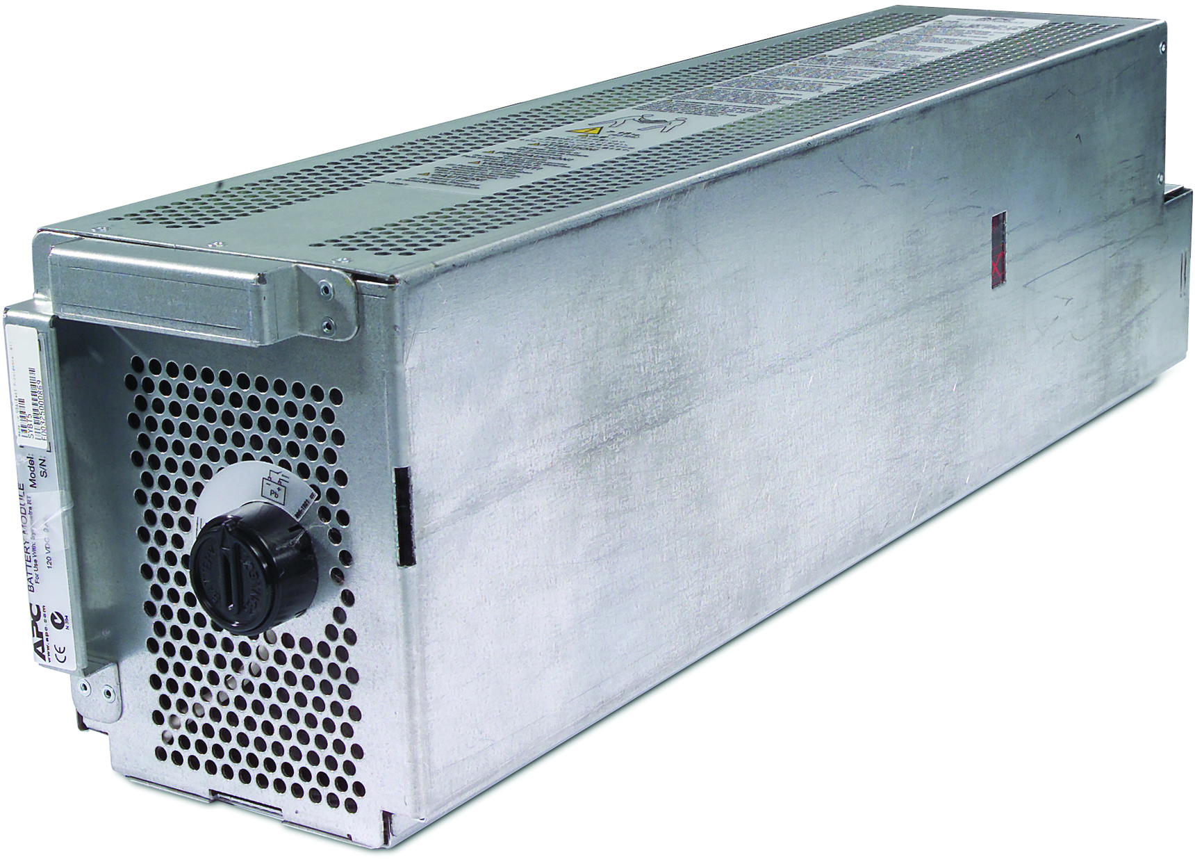 SYBT5 symmetra lx battery module APC Santreyd 