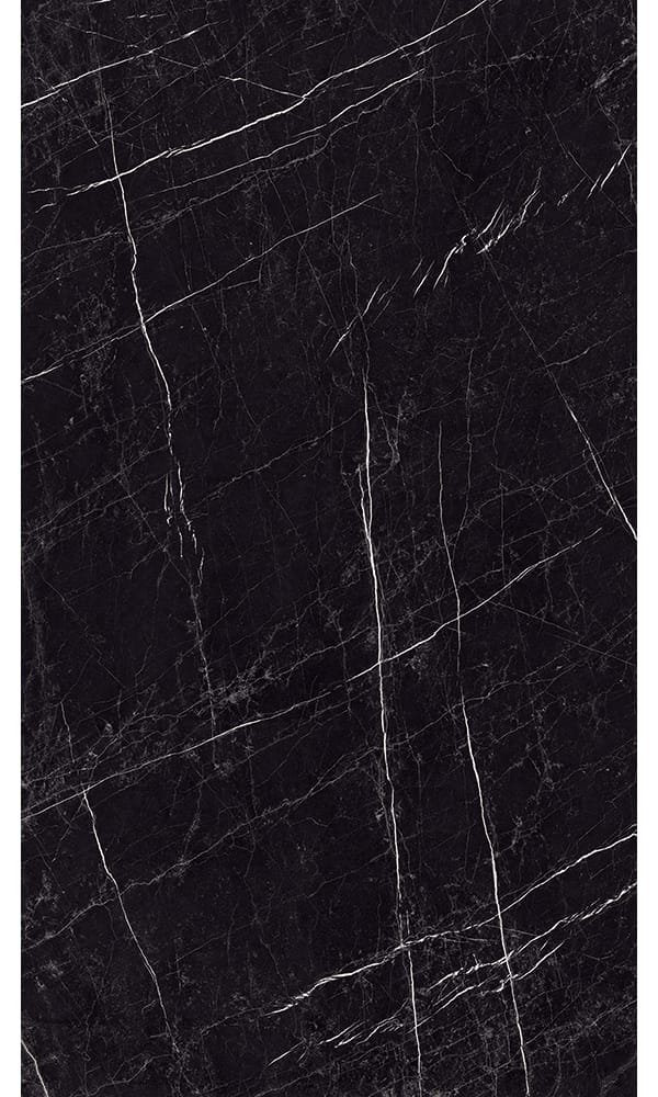 Керамогранит с мраморным эффектом Optimum Surfaces Marble Selection ARCH-00061525 - Вид №1