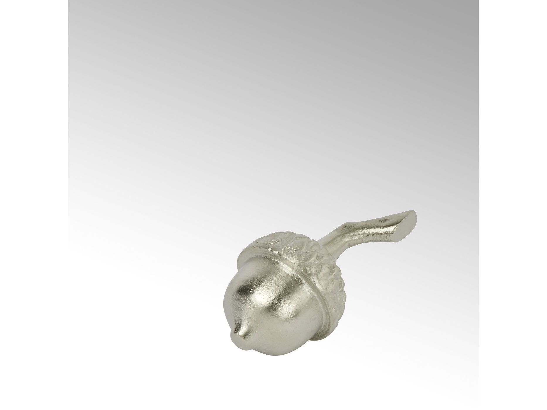 Алюминиевый безделушка LAMBERT NOCCIOLA ARCH-00089884 - Вид №9