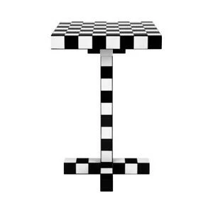 Стол / Chess table