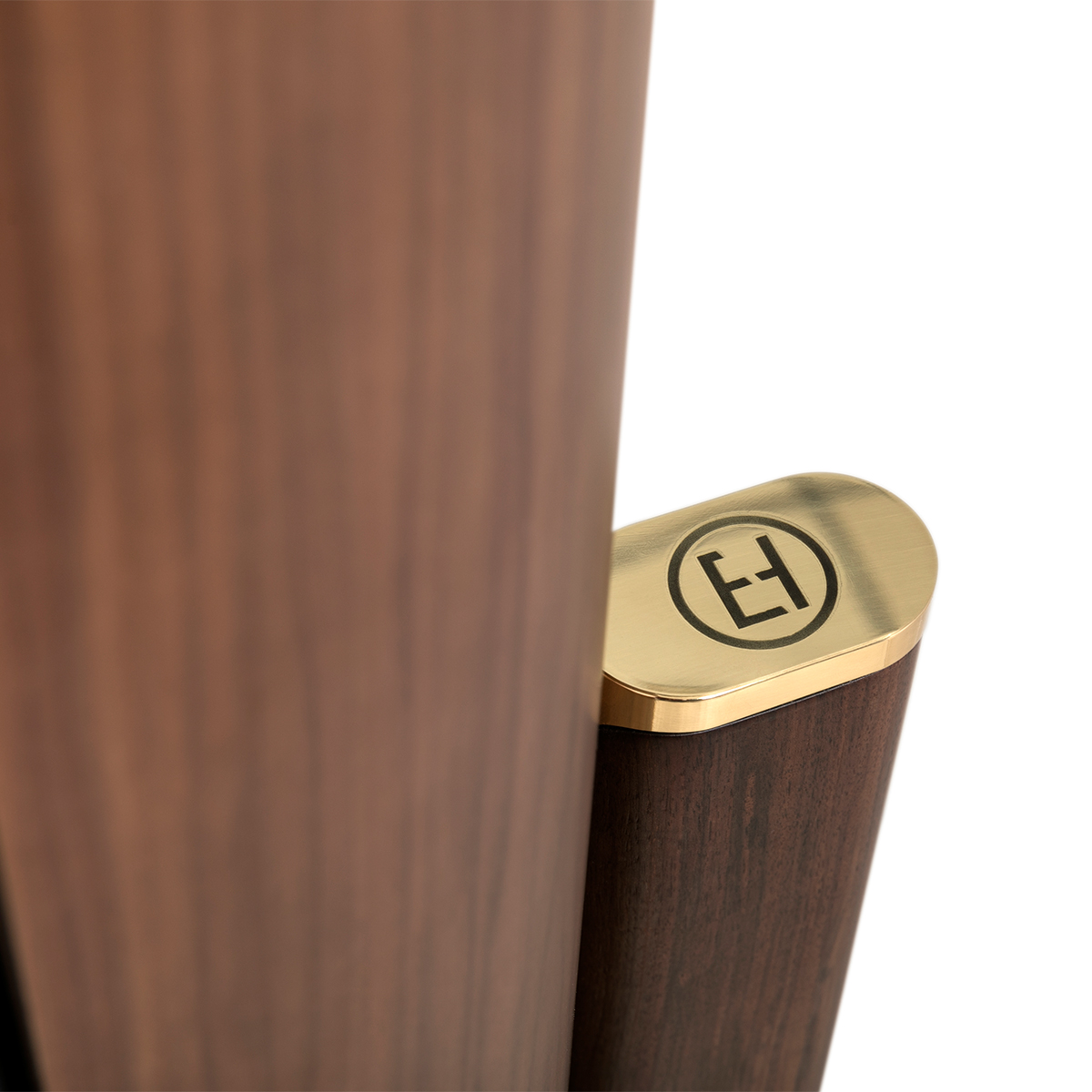 Серванты Brando Sideboard Covethouse ESSENTIAL HOME  - Вид №8