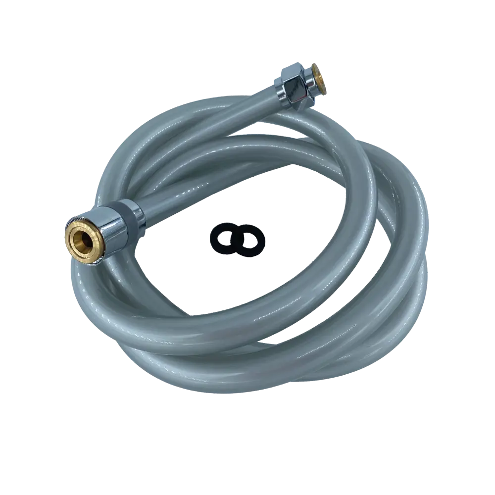 Шланг для душа Esko ASH1502 1.5 м STLM-2045231 - Вид №1