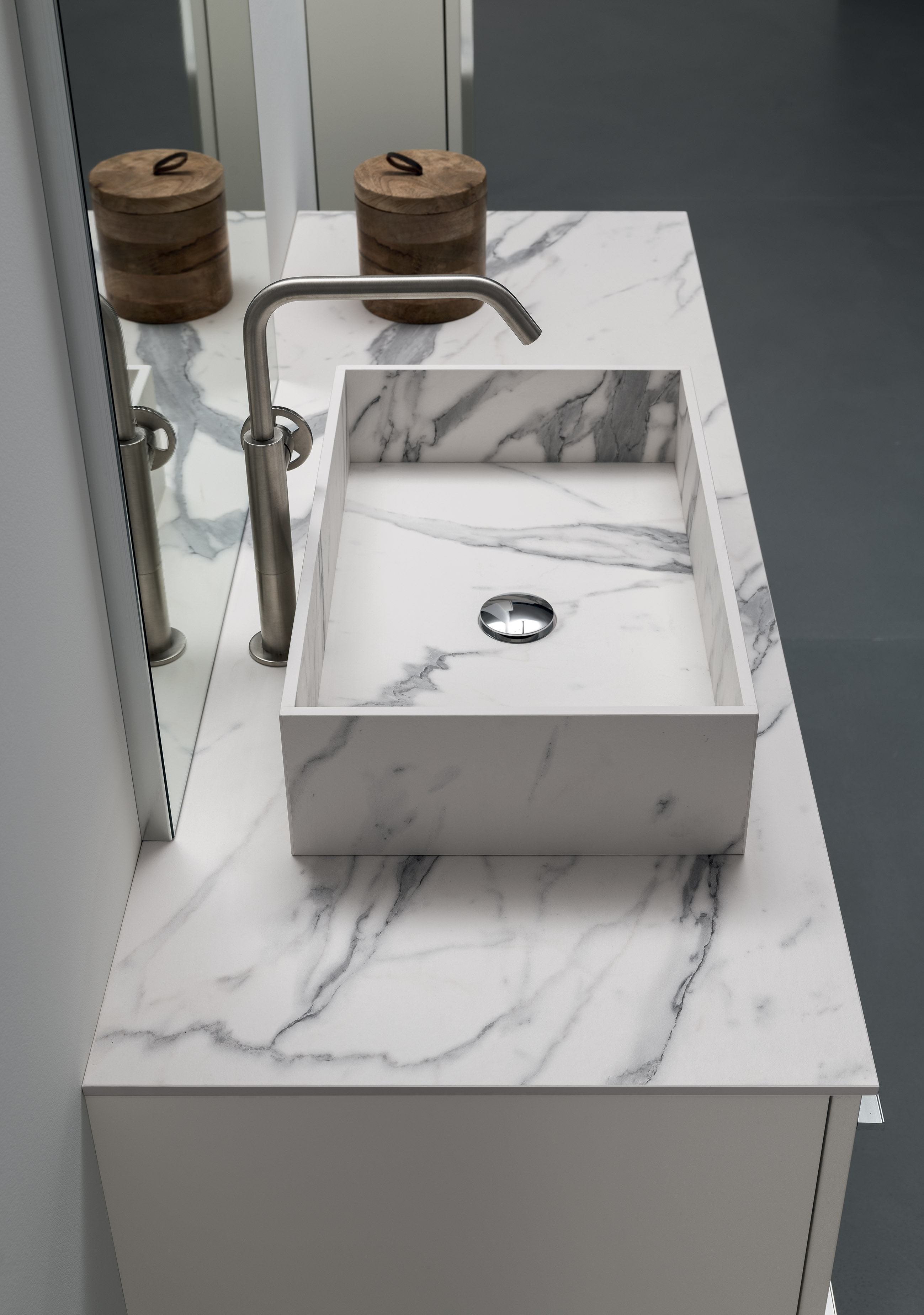 BD001 Compabit B201 2021  - Вид №4