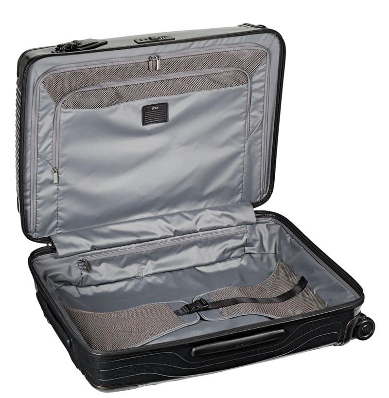 287669D Чемодан Extended Trip Packing Case Tumi Latitude  - Вид №1