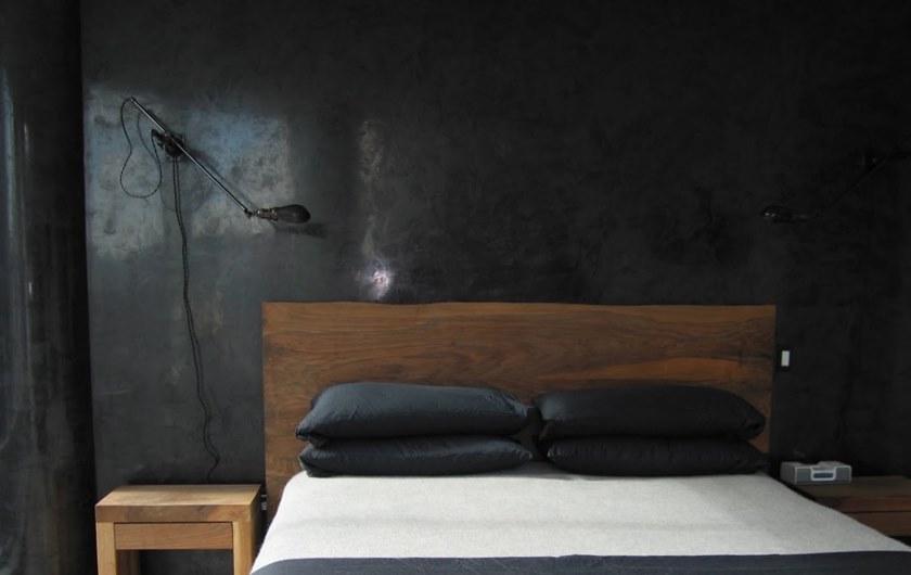 Orsan International Промывочная паста sun-id-1349999 - Вид №4